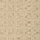 Aspen Square Hazelnut Carpet, Wooltex (50% wool, 50% olefin)
