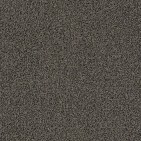 Bali Lava Rock Carpet, 100% Stainmaster Luxerelle Nylon