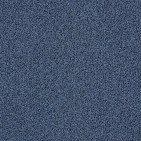 Bali Splash Carpet, 100% Stainmaster Luxerelle Nylon