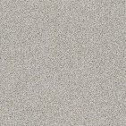 Bali Wisp Carpet, 100% Stainmaster Luxerelle Nylon