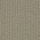 Baytowne II Chesapeake Carpet, 100% Wool