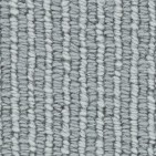 Baytowne II Half Moon Carpet, 100% Wool