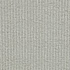 Baytowne II Oyster Carpet, 100% Wool