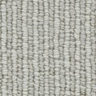 Baytowne II Oyster Carpet, 100% Wool