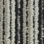 Black Tie Empire Carpet, 100% Wool
