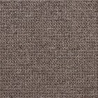 Bolero II Smoke Carpet, 100% Wool