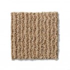 By Chance Tiger Eye Carpet, 100% Anso Nylon