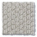Cathedral Hill Cement Carpet, 100% R2X Nylon