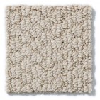 Cathedral Hill Ceramic Glaze Carpet, 100% R2X Nylon