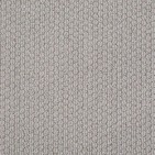 Cathedral Hill Valley Mist Carpet, 100% R2X Nylon