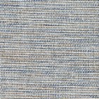 Cooper Island Ash Carpet, 100% Polypropylene