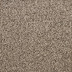 Eldorado Pebble Carpet, 100% Undyed Natural Wool