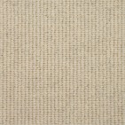 Four Seasons Harvest Moon Carpet, 100% Wool