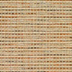 Ginger Island Cinnamon Carpet, 100% Polypropylene