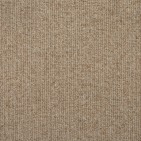 Granada Cordoba Carpet, 100% Wool