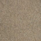 Granada Fieldstone Carpet, 100% Wool