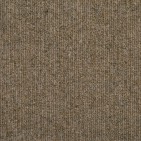Granada Walnut Grove Carpet, 100% Wool
