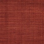 Grand Textures Cayenne Carpet, 100% New Zealand Wool