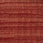 Grand Textures Cayenne Carpet, 100% New Zealand Wool