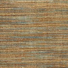 Grand Textures Horizon Carpet, 100% New Zealand Wool