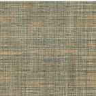 Grand Textures Marina Carpet, 100% New Zealand Wool