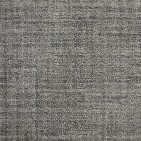 Grand Textures Steel Carpet, 100% New Zealand Wool