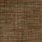 Grand Textures Toffee Carpet, 100% New Zealand Wool
