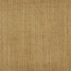 Grand Velvet Brush Carpet, 100% New Zealand Wool