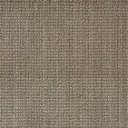 Illuminations Highlights Ash Carpet, 90% Wool/10% Luxcelle
