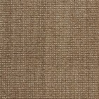 Illuminations Highlights Mink Carpet, 90% Wool/10% Luxcelle