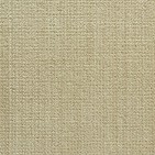 Illuminations Highlights Spring Carpet, 90% Wool/10% Luxcelle