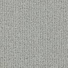 Intuition Ecru Carpet, 52% Wool/48% Nylon
