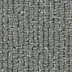 Intuition Overcast Carpet, 52% Wool/48% Nylon