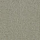 Intuition Twill Carpet, 52% Wool/48% Nylon