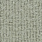 Intuition Willow Carpet, 52% Wool/48% Nylon