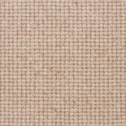 Kingston Almond Butter Carpet, 100% Wool