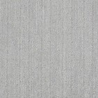 La Sirena II Silver Tease Carpet, 100% Stainmaster Nylon
