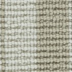 Lauren Khaki Carpet, 100% Wool