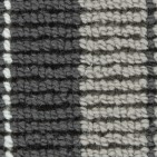 Lauren Mission Carpet, 100% Wool