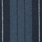 Lauren Regatta Carpet, 100% Wool