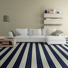 Lauren Slate Carpet, 100% Wool