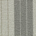 Lauren Silverton Carpet, 100% Wool