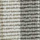 Lauren Silverton Carpet, 100% Wool