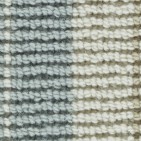 Lauren Venice Carpet, 100% Wool