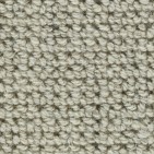 Manchester Creme Carpet, EccoTex Blended Wool 50% Wool/50% Polyester
