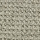 Manchester Linen Carpet, EccoTex Blended Wool 50% Wool/50% Polyester