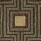 Manhattan Grammercy Hightide Carpet, 100% New Zealand Wool