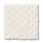 Mar Vista Alpine Lace Carpet, 100% R2X Nylon