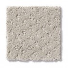 Mar Vista Bit Of Gray Carpet, 100% R2X Nylon