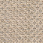 Marina Cay Bronze Carpet, 100% Polypropylene
